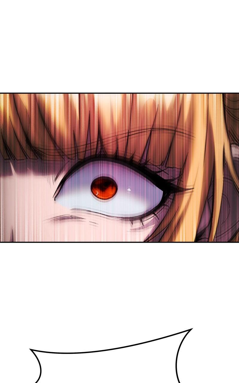 Secretly More Powerful than the Hero Chapter 81 - Page 44