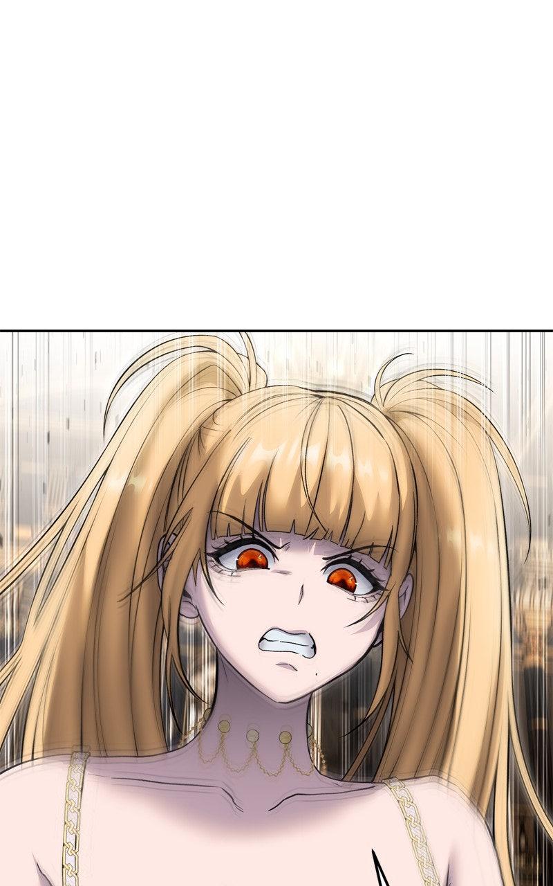 Secretly More Powerful than the Hero Chapter 81 - Page 61