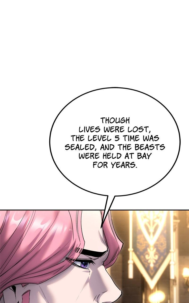 Secretly More Powerful than the Hero Chapter 81 - Page 66