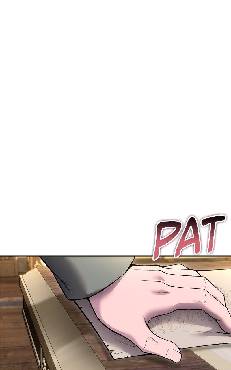 Secretly More Powerful than the Hero Chapter 81 - Page 69