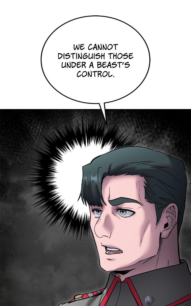 Secretly More Powerful than the Hero Chapter 81 - Page 76