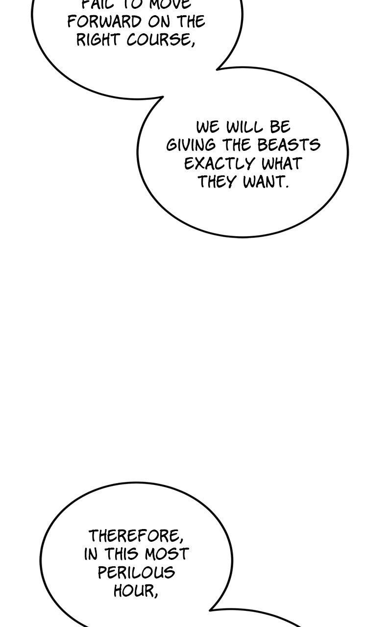 Secretly More Powerful than the Hero Chapter 81 - Page 79