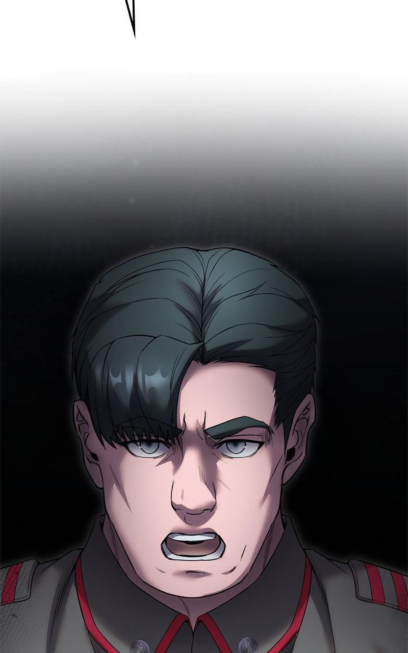 Secretly More Powerful than the Hero Chapter 81 - Page 82