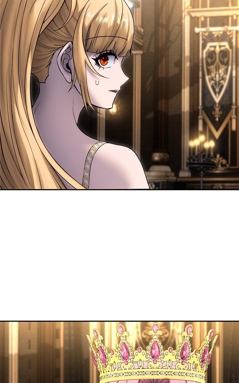 Secretly More Powerful than the Hero Chapter 81 - Page 89