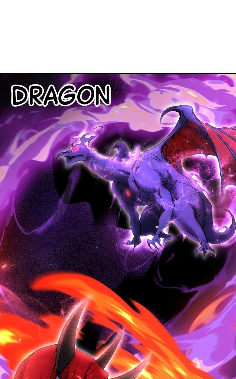 Secretly More Powerful than the Hero Chapter 81 - Page 97