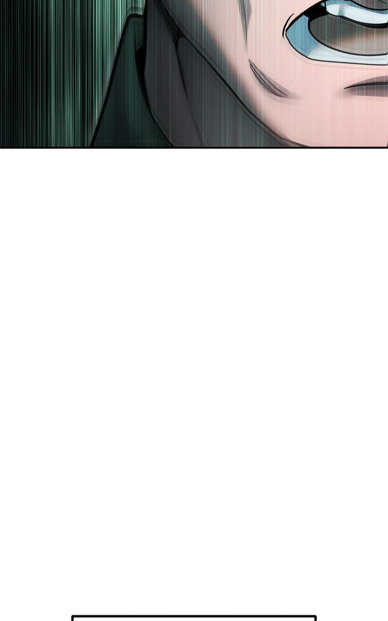 Secretly More Powerful than the Hero Chapter 81 - Page 123