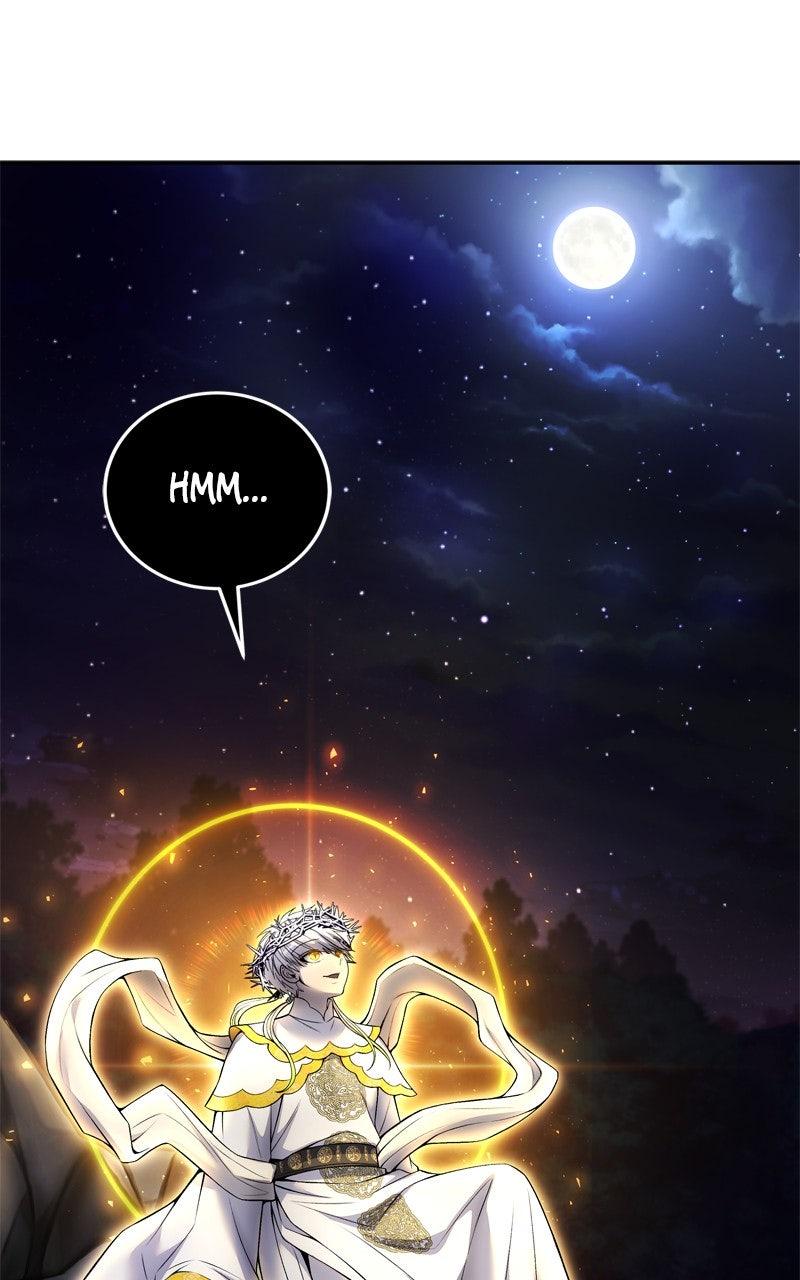 Secretly More Powerful than the Hero Chapter 81 - Page 139