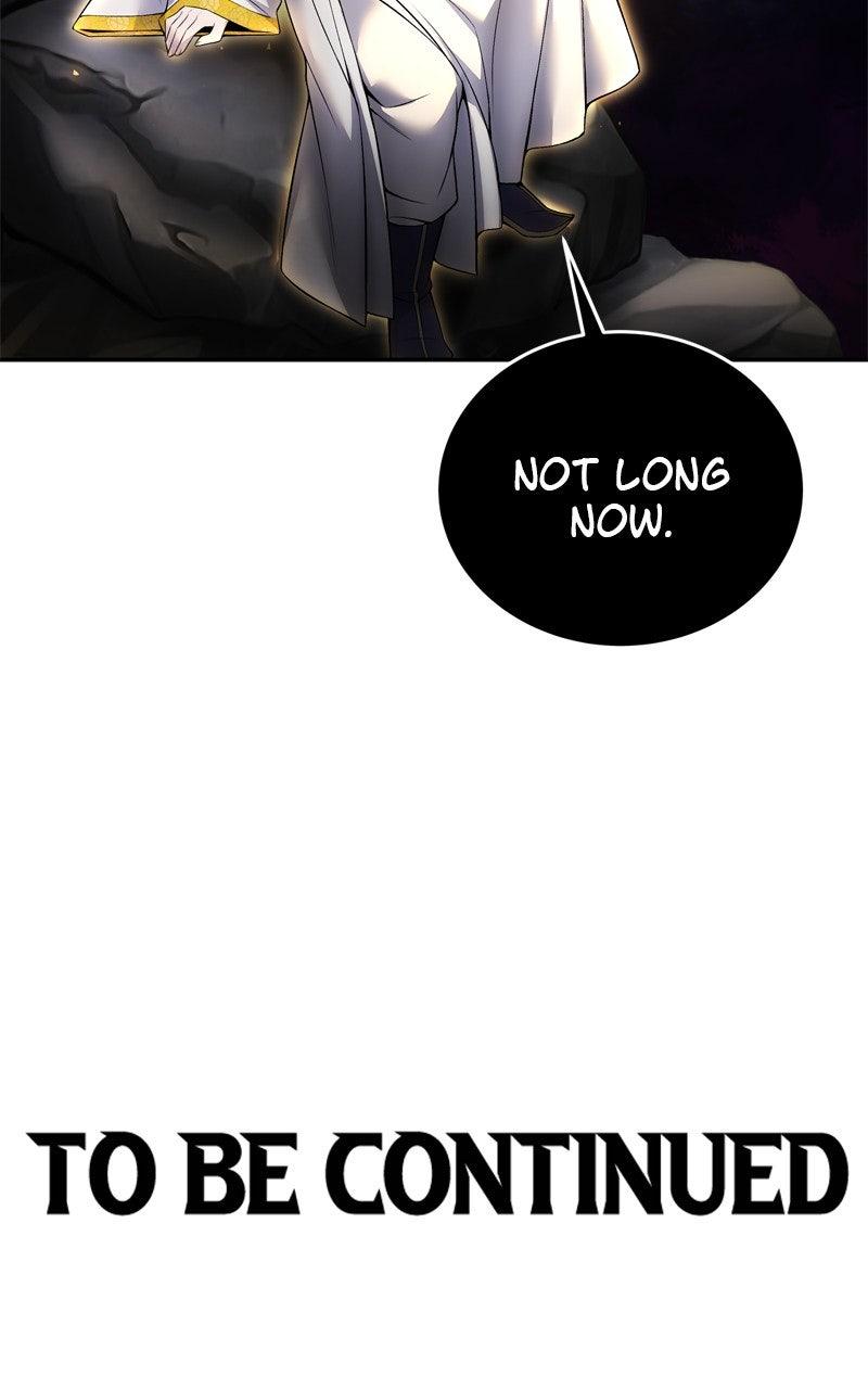 Secretly More Powerful than the Hero Chapter 81 - Page 140