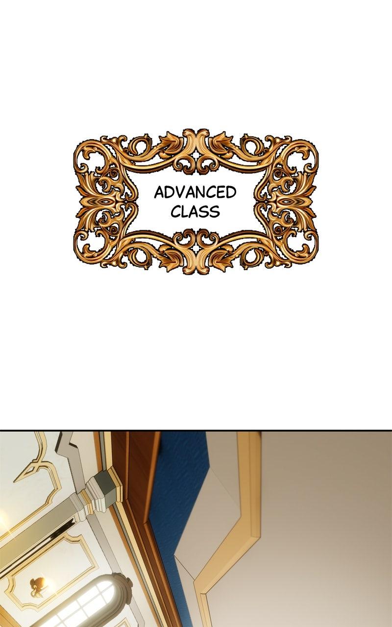 Secretly More Powerful than the Hero Chapter 82 - Page 6