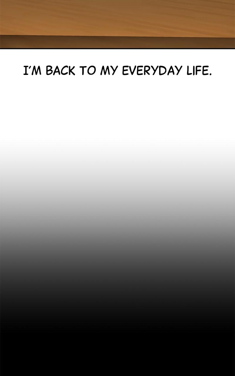 Secretly More Powerful than the Hero Chapter 82 - Page 29