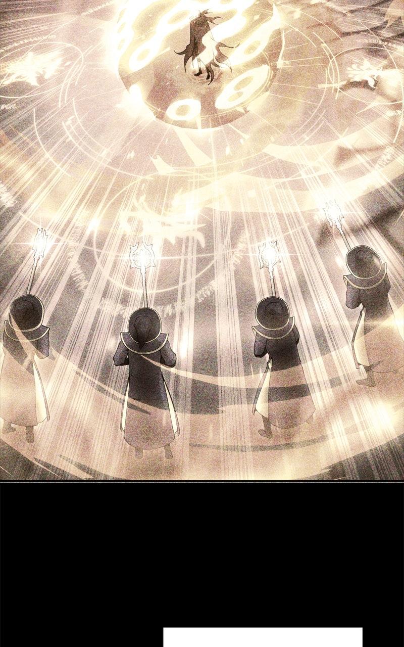 Secretly More Powerful than the Hero Chapter 82 - Page 32