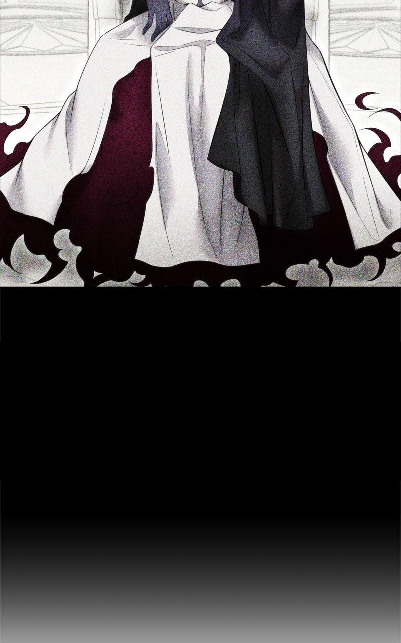 Secretly More Powerful than the Hero Chapter 82 - Page 35