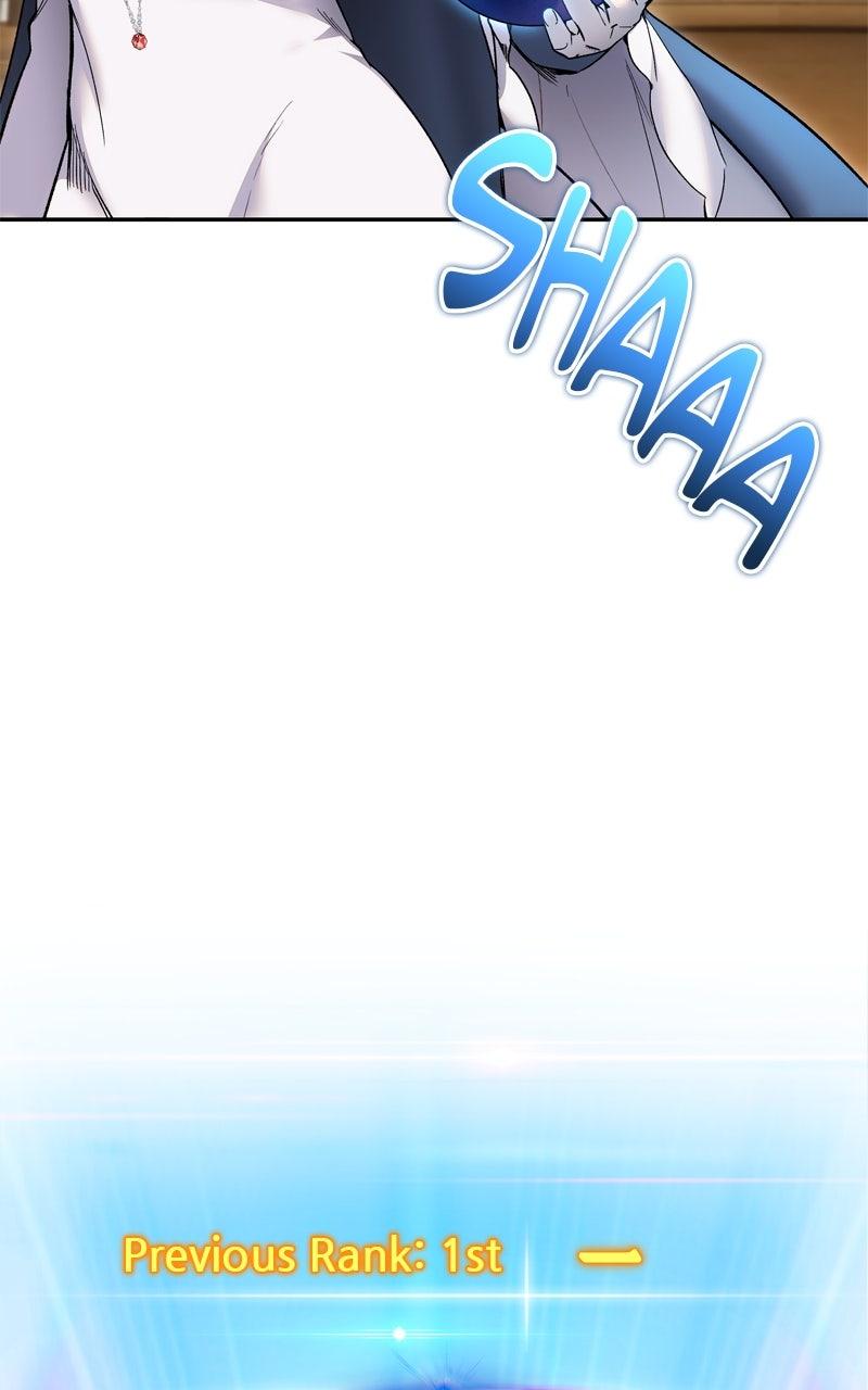 Secretly More Powerful than the Hero Chapter 82 - Page 57