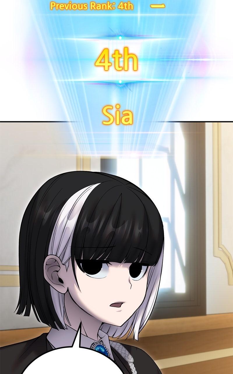 Secretly More Powerful than the Hero Chapter 82 - Page 63