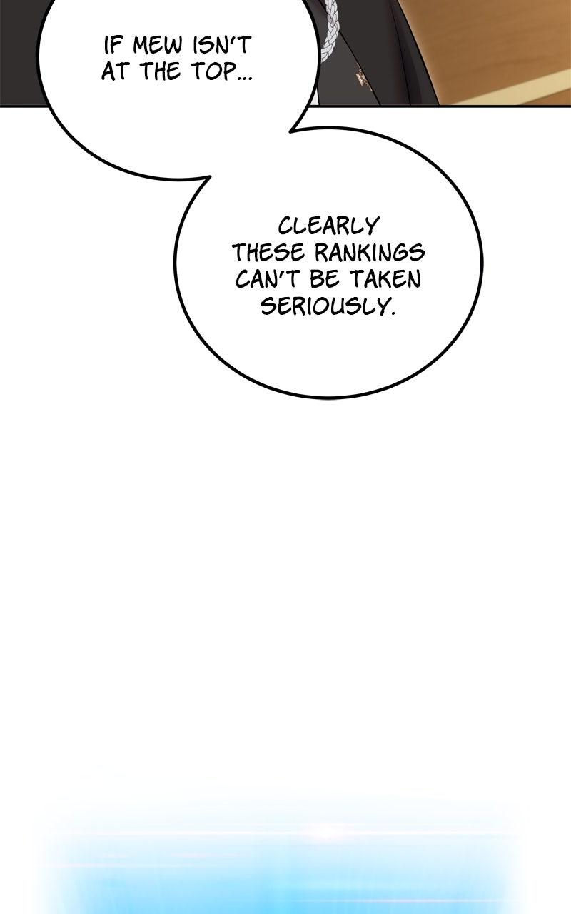 Secretly More Powerful than the Hero Chapter 82 - Page 64