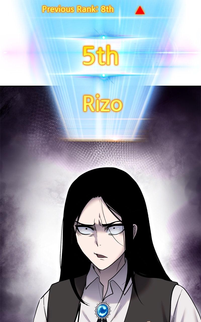 Secretly More Powerful than the Hero Chapter 82 - Page 65