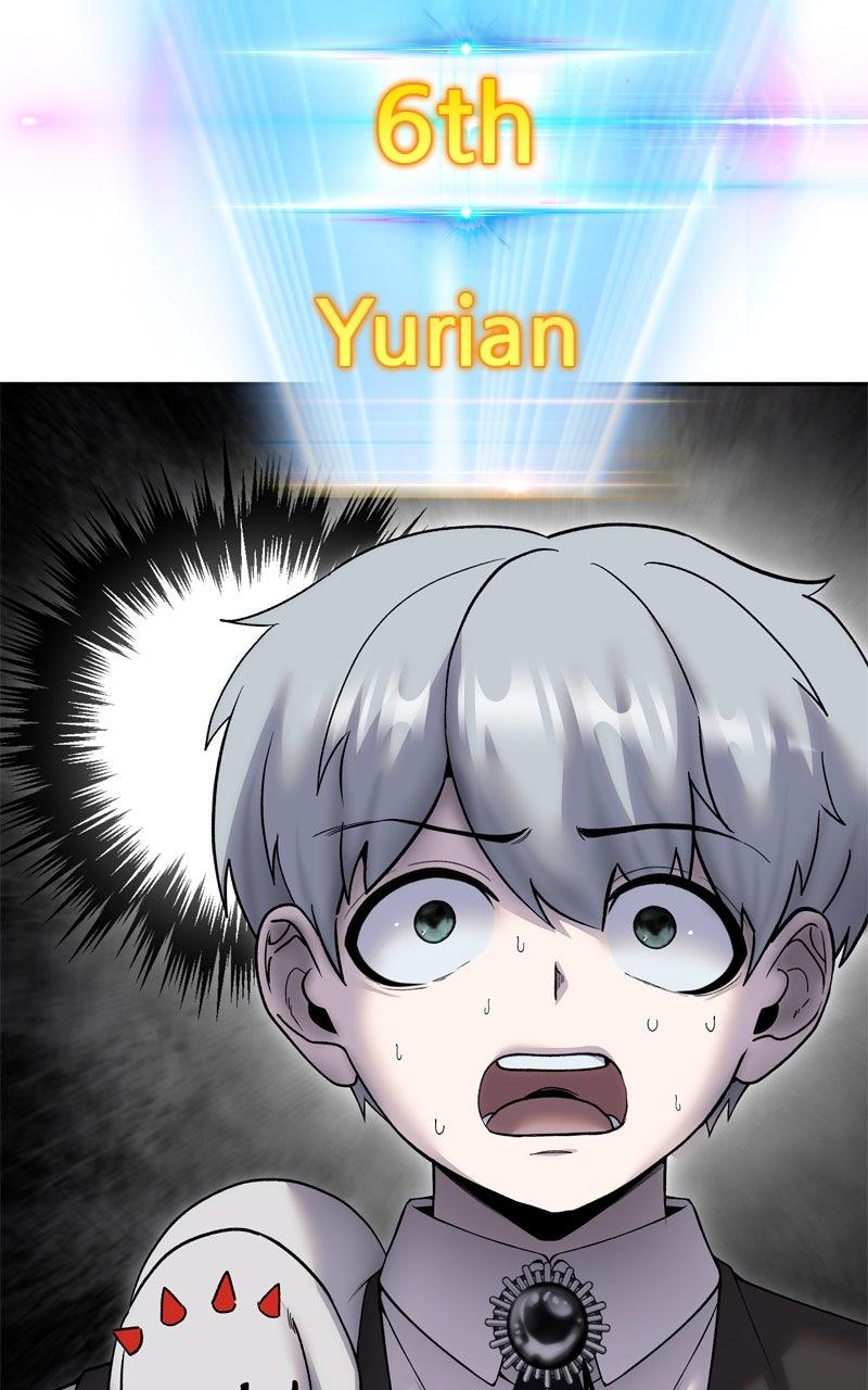 Secretly More Powerful than the Hero Chapter 82 - Page 67