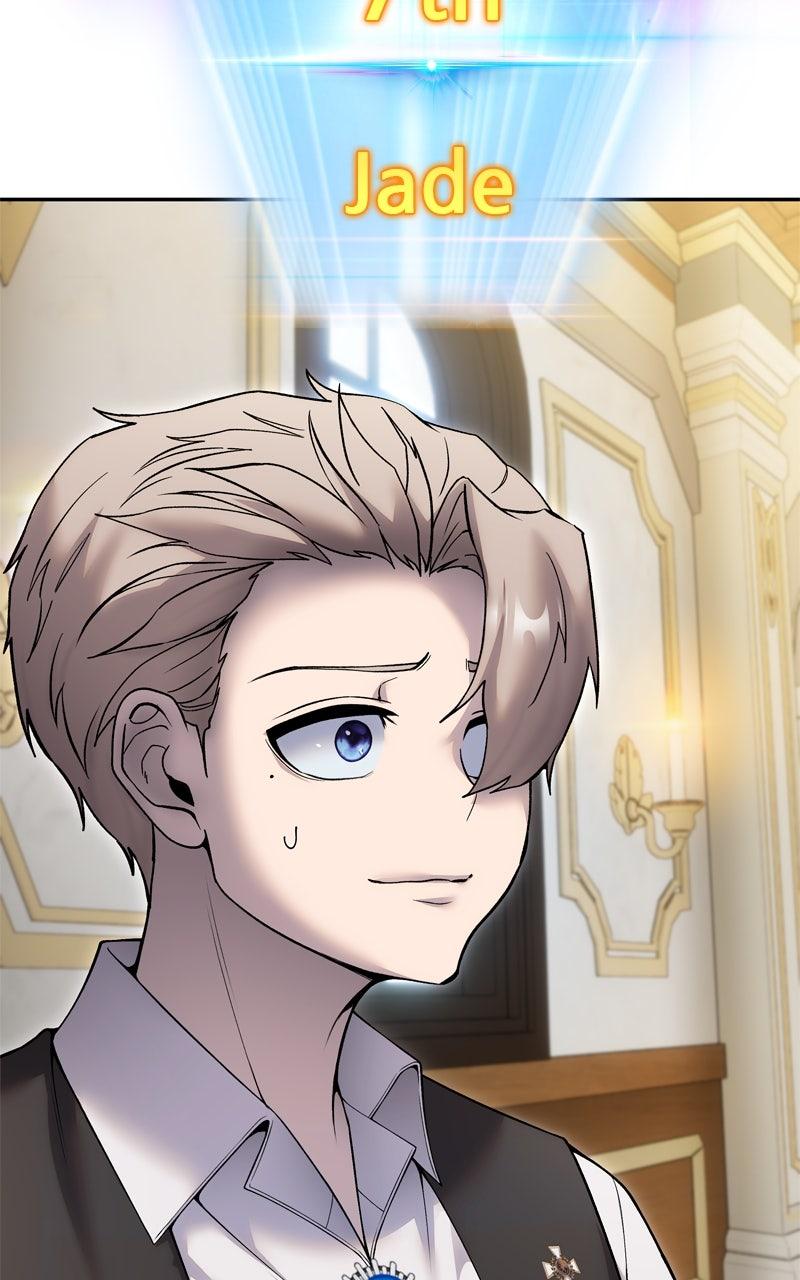 Secretly More Powerful than the Hero Chapter 82 - Page 69