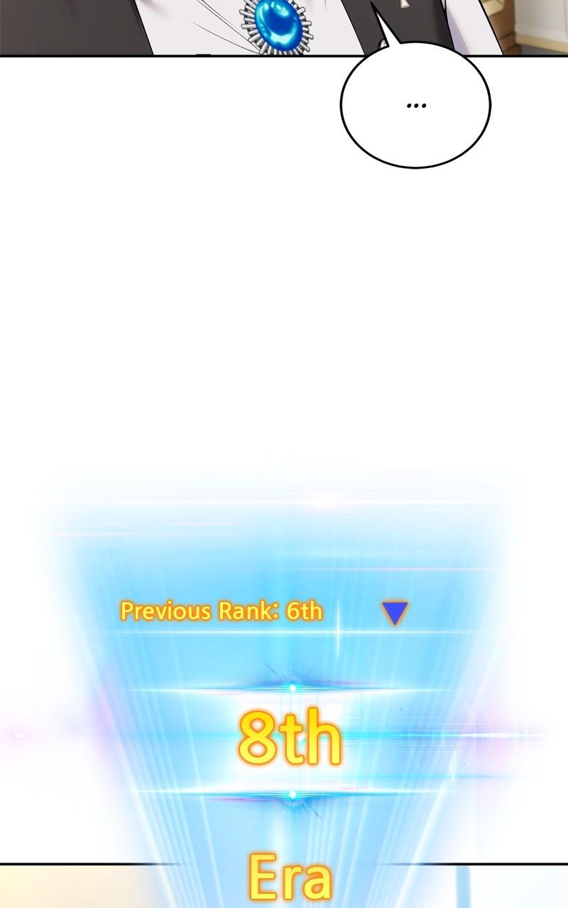 Secretly More Powerful than the Hero Chapter 82 - Page 70