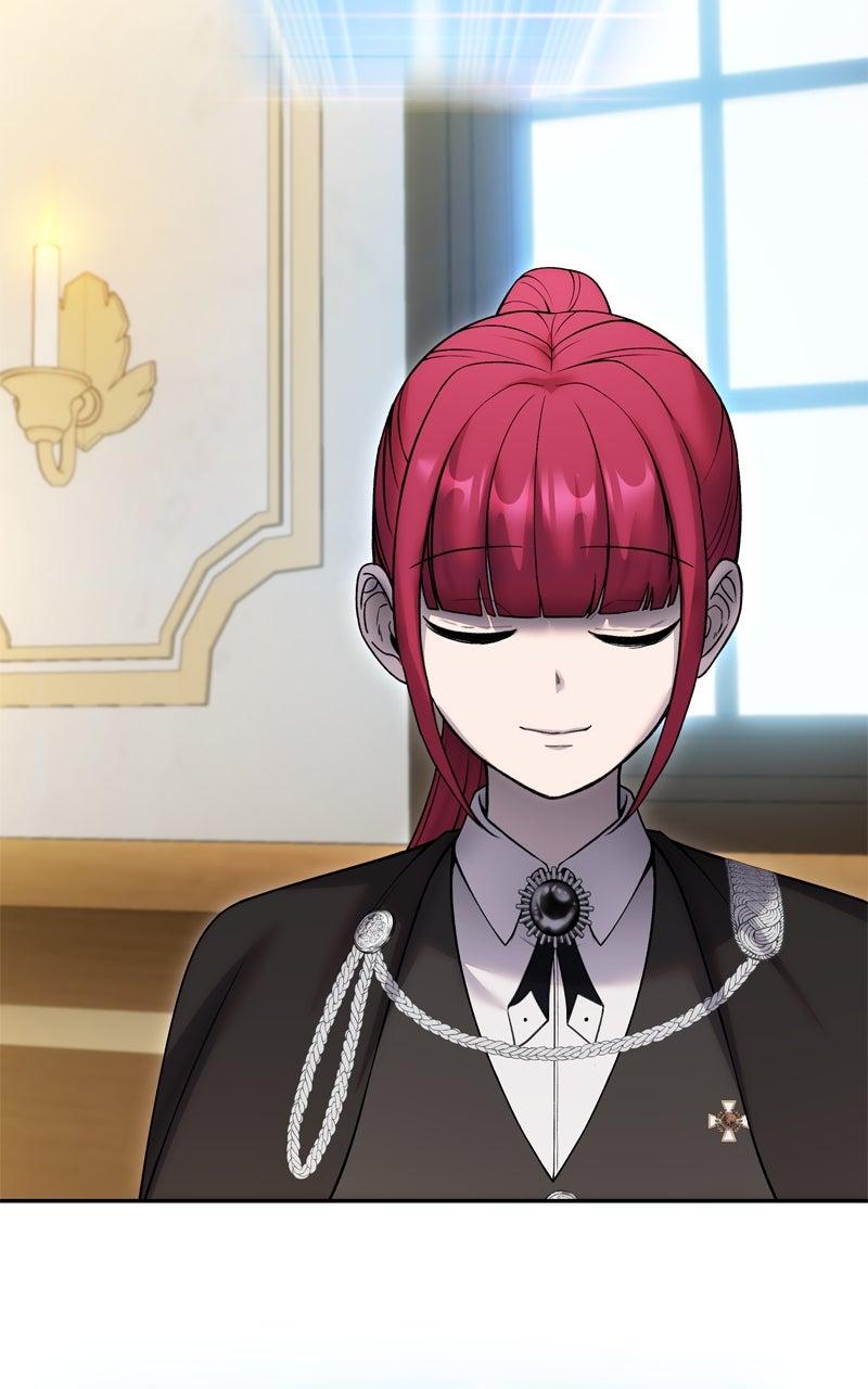 Secretly More Powerful than the Hero Chapter 82 - Page 71