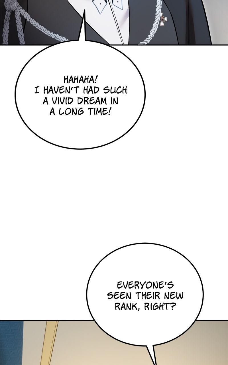 Secretly More Powerful than the Hero Chapter 82 - Page 77