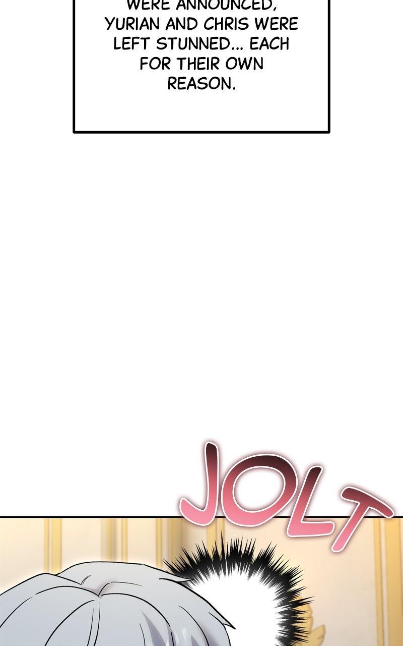 Secretly More Powerful than the Hero Chapter 82 - Page 81