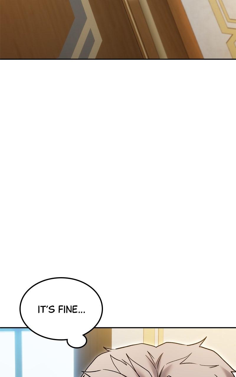 Secretly More Powerful than the Hero Chapter 82 - Page 92