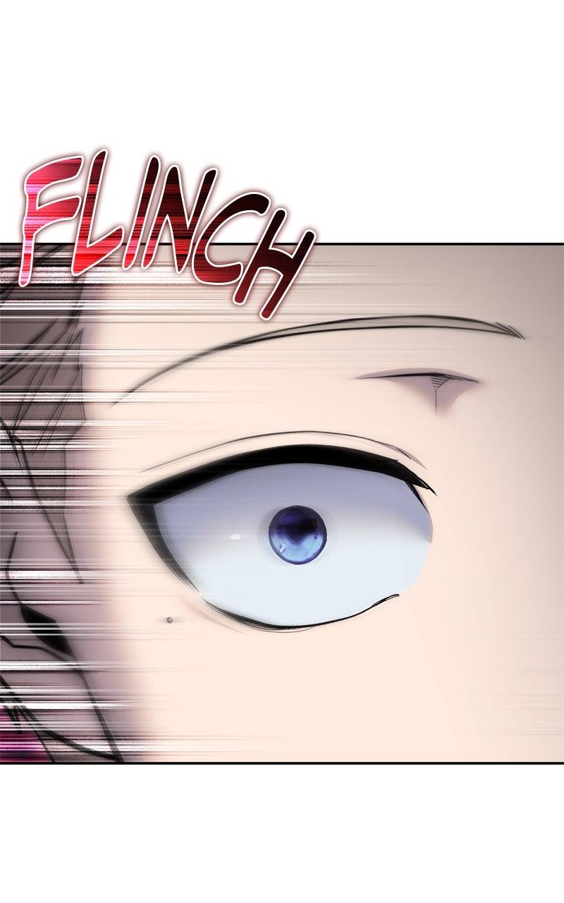 Secretly More Powerful than the Hero Chapter 82 - Page 94