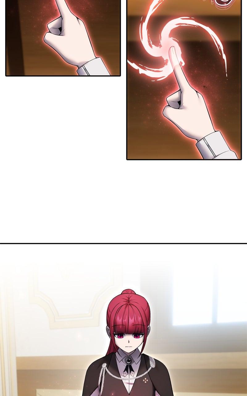 Secretly More Powerful than the Hero Chapter 82 - Page 98