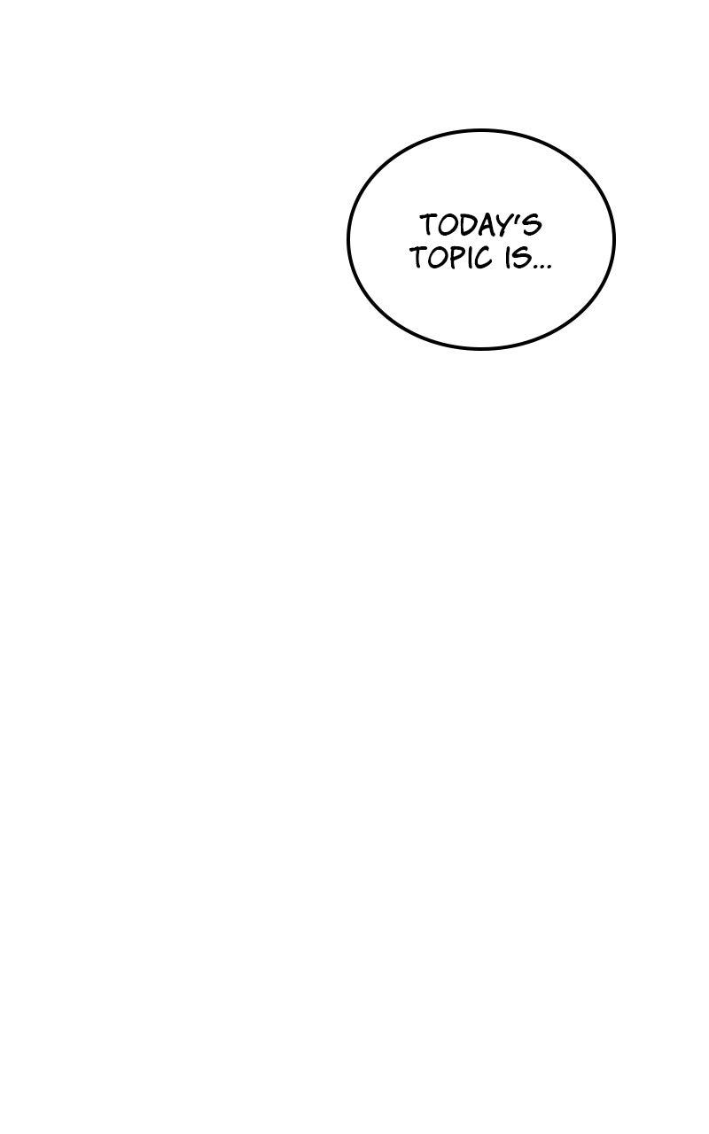 Secretly More Powerful than the Hero Chapter 82 - Page 116