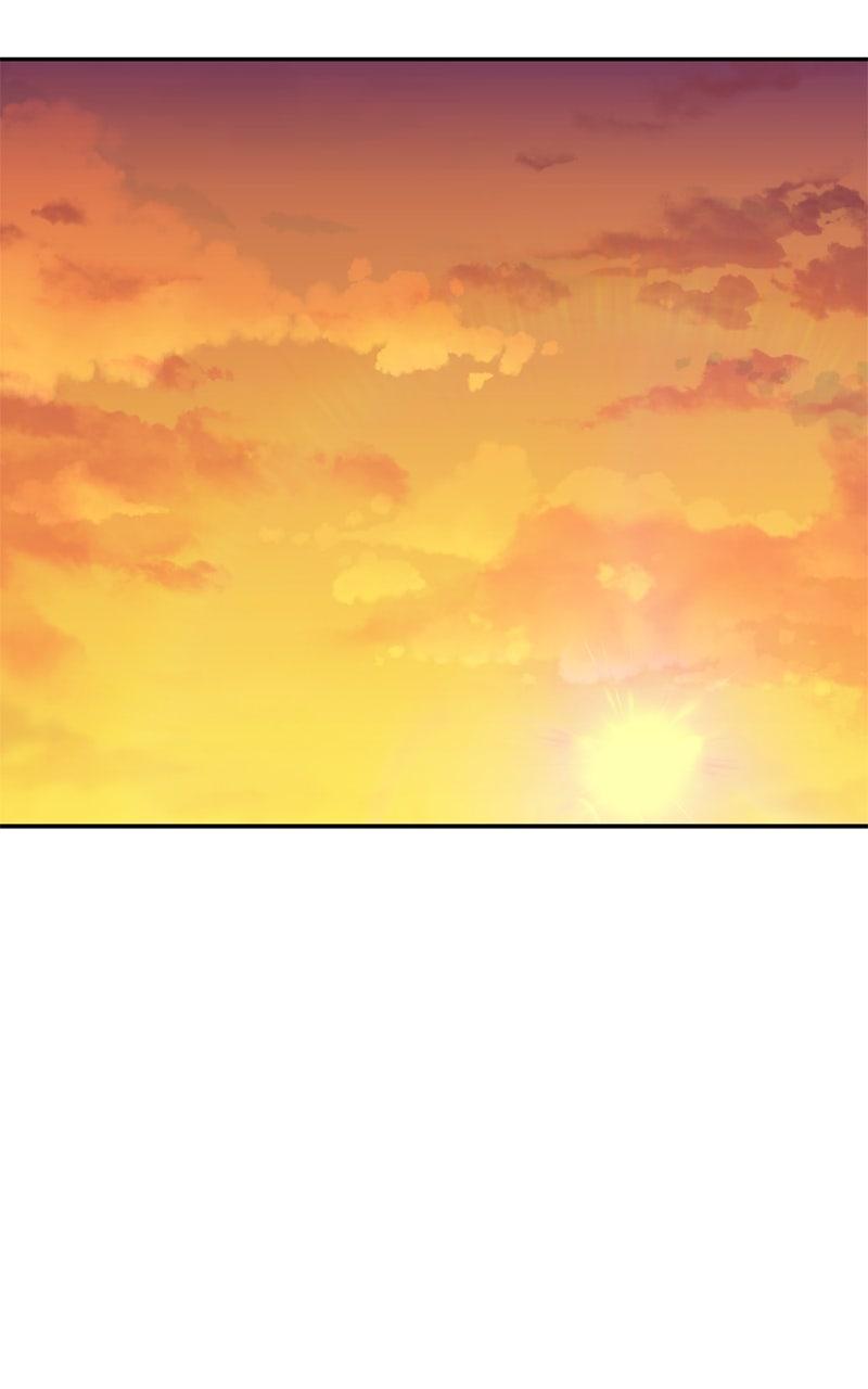 Secretly More Powerful than the Hero Chapter 82 - Page 117