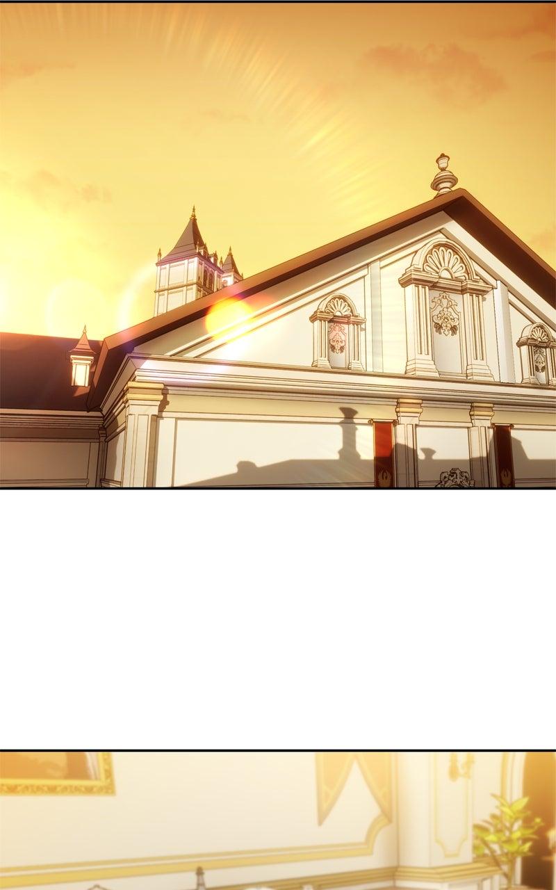 Secretly More Powerful than the Hero Chapter 82 - Page 118