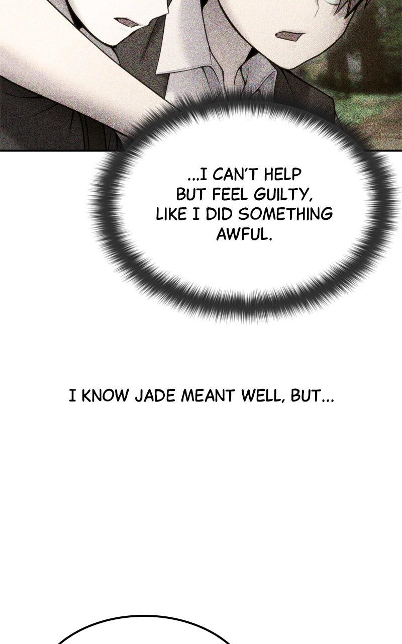 Secretly More Powerful than the Hero Chapter 82 - Page 125