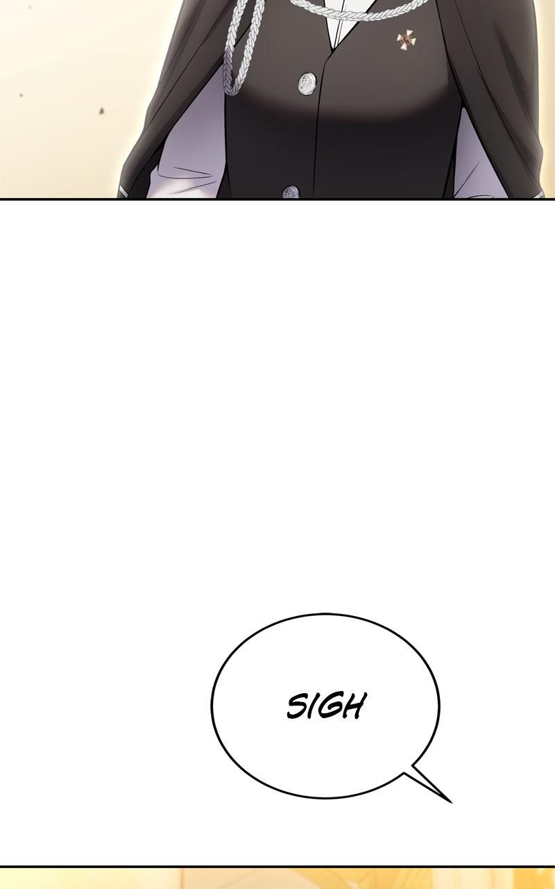 Secretly More Powerful than the Hero Chapter 82 - Page 137