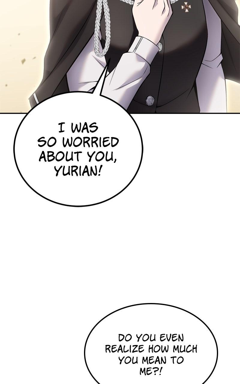 Secretly More Powerful than the Hero Chapter 82 - Page 140