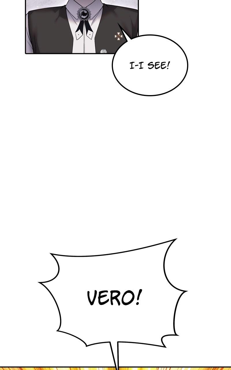 Secretly More Powerful than the Hero Chapter 82 - Page 144