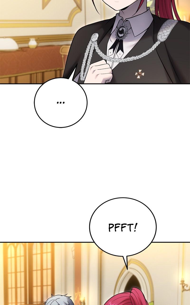 Secretly More Powerful than the Hero Chapter 82 - Page 148