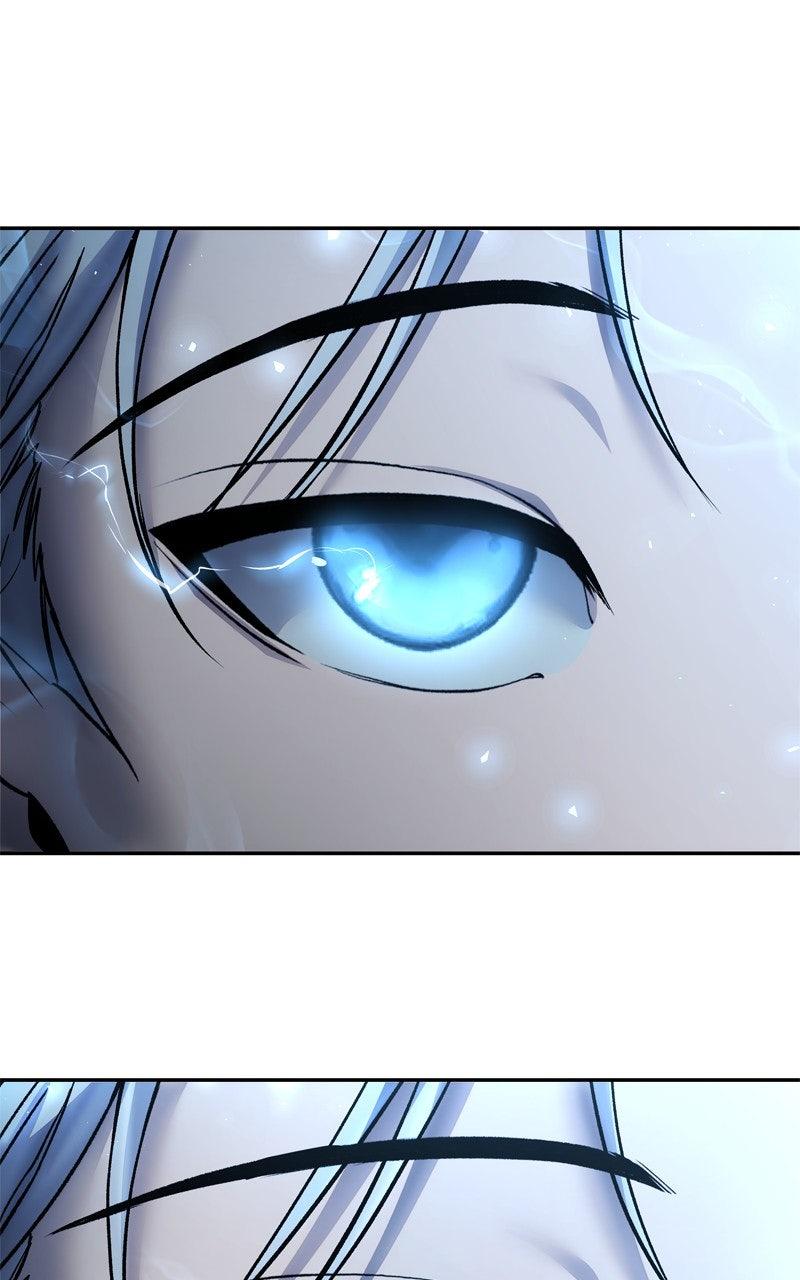 Secretly More Powerful than the Hero Chapter 83 - Page 60