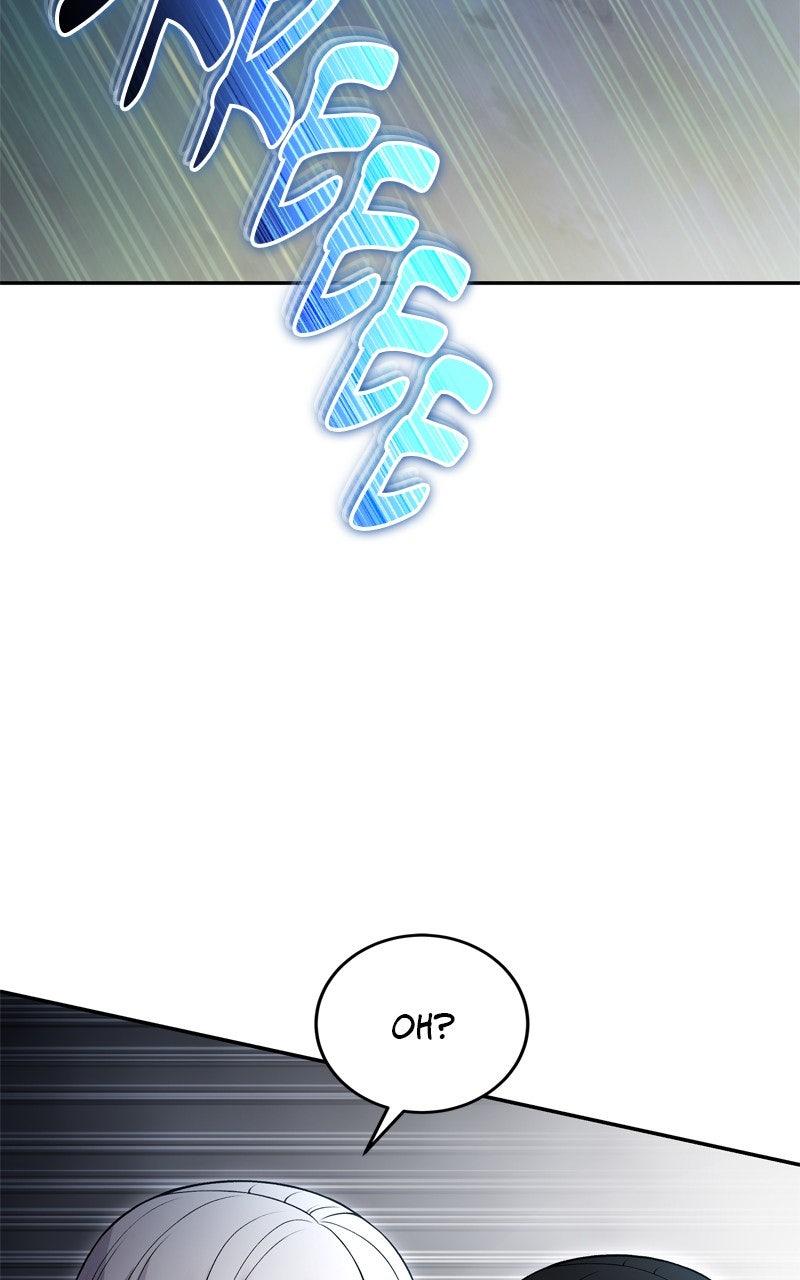 Secretly More Powerful than the Hero Chapter 83 - Page 69