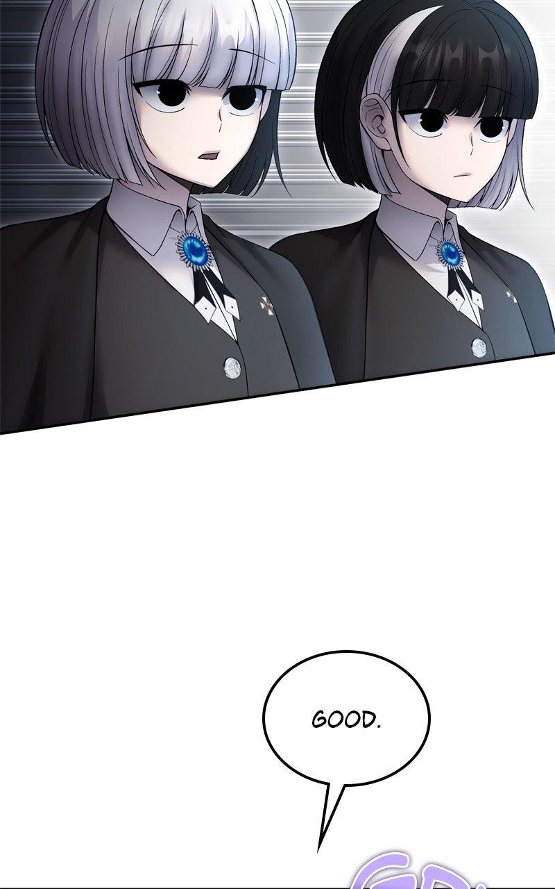 Secretly More Powerful than the Hero Chapter 83 - Page 70