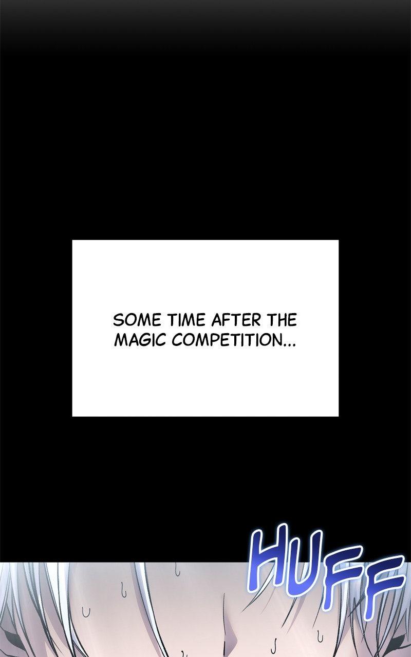 Secretly More Powerful than the Hero Chapter 83 - Page 72