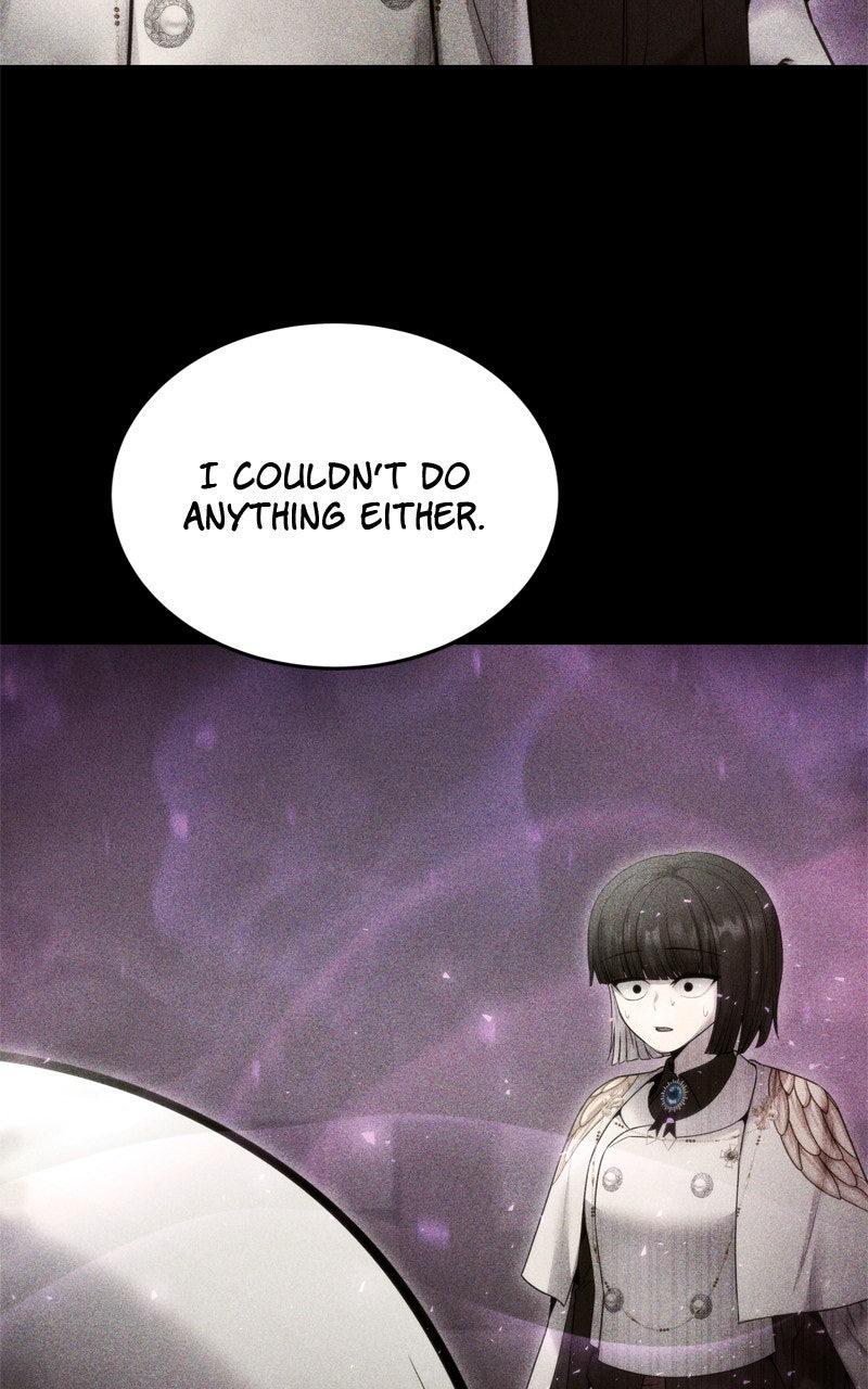 Secretly More Powerful than the Hero Chapter 83 - Page 78