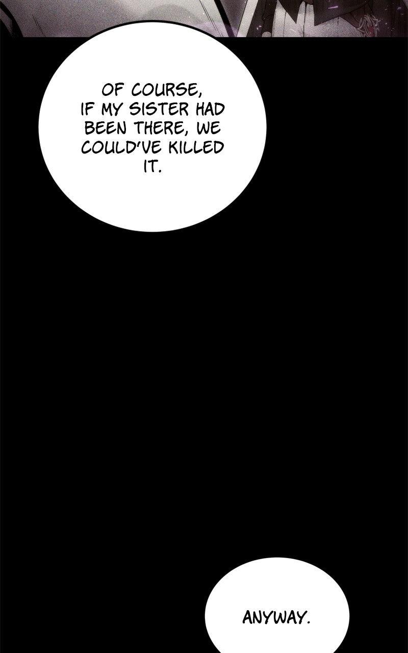 Secretly More Powerful than the Hero Chapter 83 - Page 79