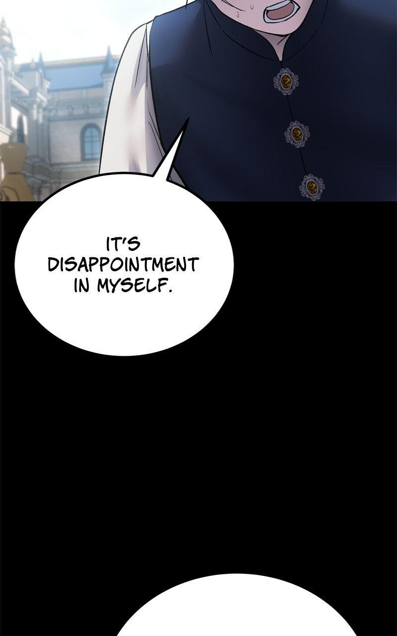 Secretly More Powerful than the Hero Chapter 83 - Page 82