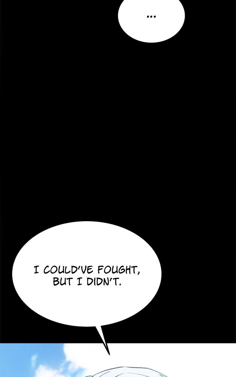 Secretly More Powerful than the Hero Chapter 83 - Page 84