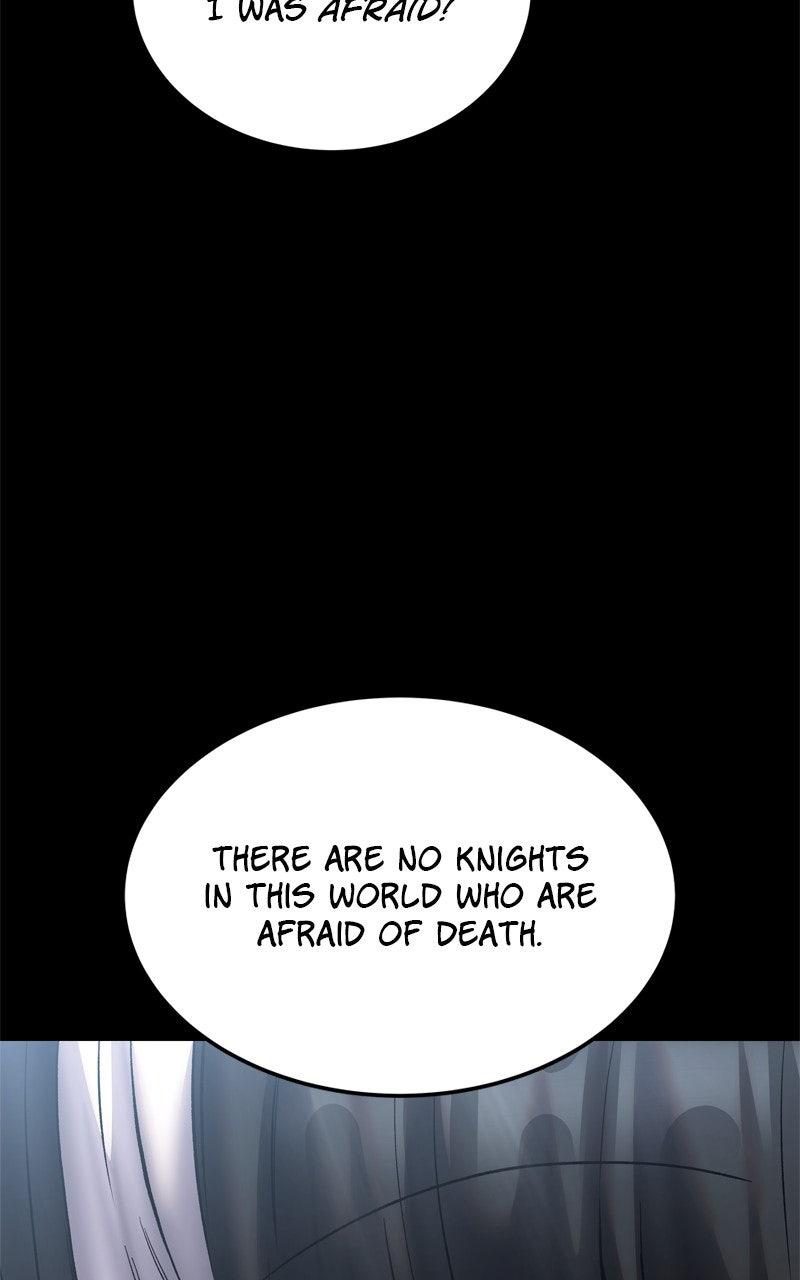 Secretly More Powerful than the Hero Chapter 83 - Page 86