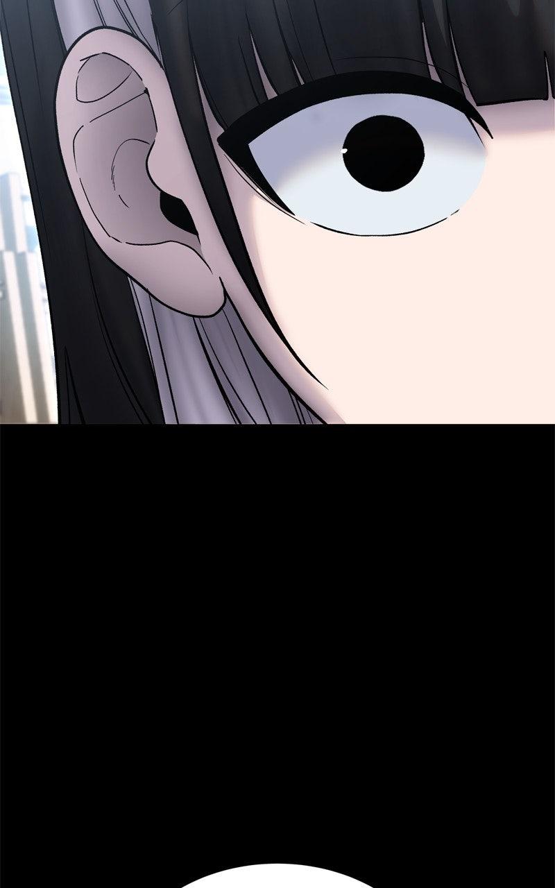 Secretly More Powerful than the Hero Chapter 83 - Page 87