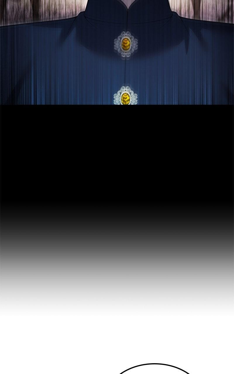 Secretly More Powerful than the Hero Chapter 83 - Page 89