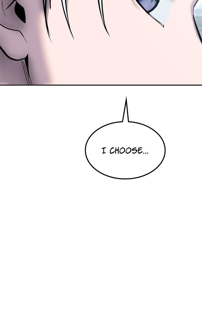 Secretly More Powerful than the Hero Chapter 83 - Page 118