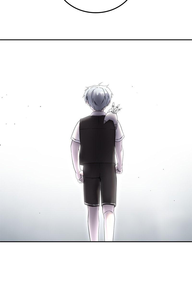 Secretly More Powerful than the Hero Chapter 83 - Page 125